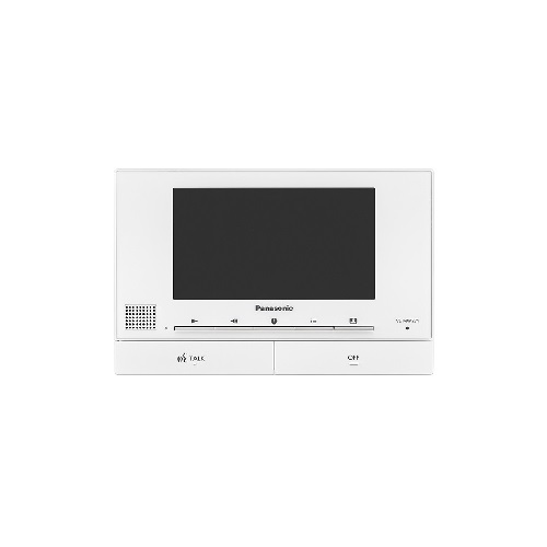 PANASONIC VL-MW274VN